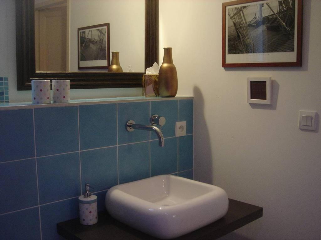 Villa Josephine Lorgues Zimmer foto