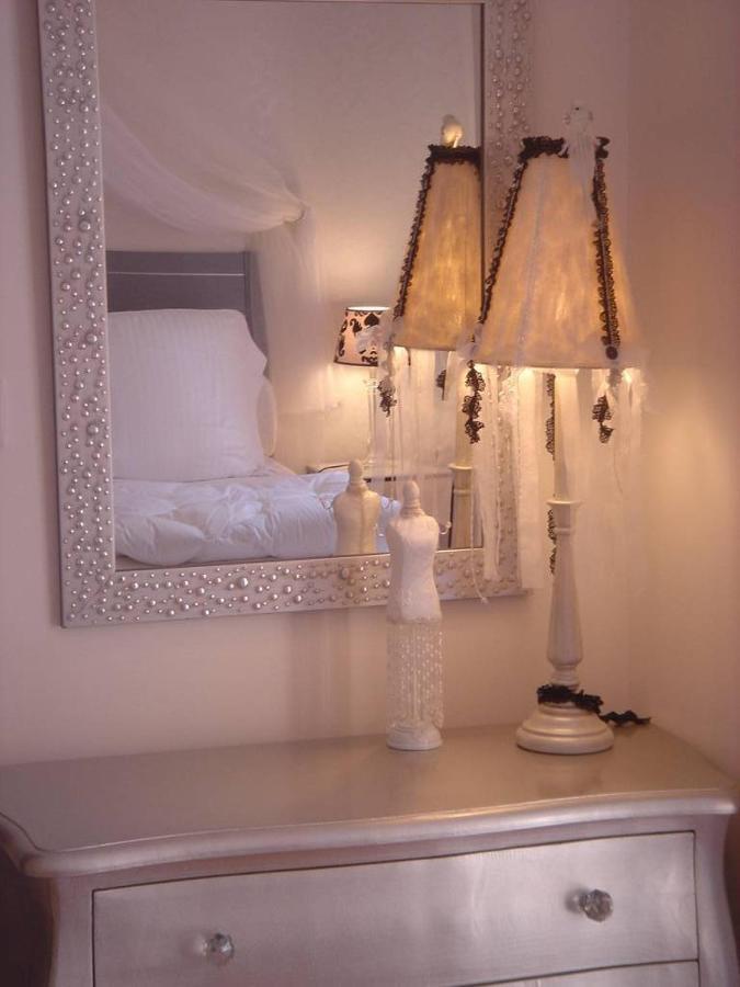 Villa Josephine Lorgues Zimmer foto